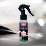 Lot de 24 : Spray d'Ambiance Parfumé Voiture 100ml - FASHION SHOP - Prady