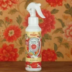Prady | Spray d'Ambiance Parfum "Barouge" | 220 ml | x6