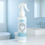 Prady | Spray Anti-Odeurs Spécial Salle de Bain | 220 ml | x6