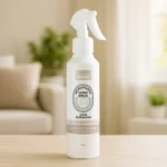 Prady | Spray Anti-Odeurs Spécial Salon | 220 ml | x6