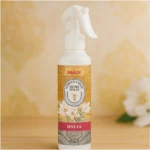 Prady | Spray d'Ambiance Parfum "Malak" | 220 ml | x6