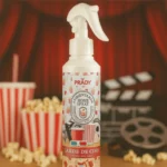 Prady | Spray d'Ambiance Parfum "Après Midi Ciné" | 220 ml | x6