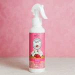 Prady | Spray d'Ambiance Parfum sucré Yani Sweet | 220 ml | x6