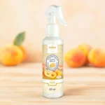 Prady | Spray d'Ambiance Parfum "Yani Mua" | 220 ml | x6