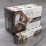 Carton de 12 Paquets de 12 Encens BUDDHA - Vijayshree Golden Nag