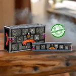 Carton de 12 Paquets de 12 Encens SUPER HIT - Satya