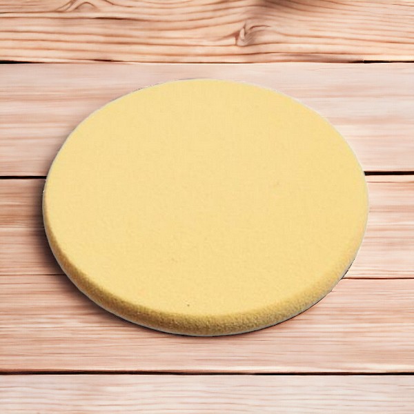 grossiste-eponge1-19.jpg Pack de 12 blisters de 2 éponges : Éponges professionnelles de maquillage - pack 17x12cm – Image 1