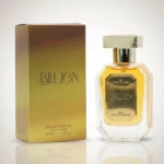 Eau de Parfum Générique Homme Billion 30ml - Reyes Queens