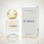 Eau de Parfum Générique Femme Le'adore 30ml - Reyes Queens
