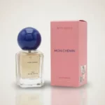 Eau de Parfum Générique Femme Mon Chemin 30ml - Reyes Queens