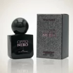 Eau de Parfum Générique Femme Oppio Nero 30ml - Reyes Queens