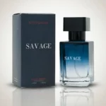 Eau de Parfum Générique Homme Savage 30ml - Reyes Queens