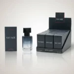 Présentoir  de 12 Eau de Parfum Générique Homme Savage 30ml - Reyes Queens