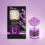Fleur Magique Lavande Qualité Prémium - Ambar