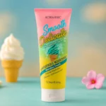 A Partir de 2,25€ Prix Dégressif : Exfoliant Nourrissant & Douceur Délicate - KÖRMESIC