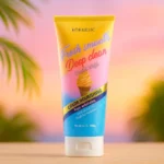 A Partir de 2,25€ Prix Dégressif : Exfoliant Nourrissant & Hydratant - KÖRMESIC