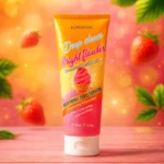A Partir de 2,25€ Prix Dégressif : Exfoliant Nourrissant & Hydratant - KÖRMESIC