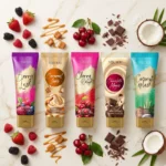 Lot de 50 ✨ PACK PRO : Lot de 50 Lotions Corporelles "Veri You" 🧴 250ml