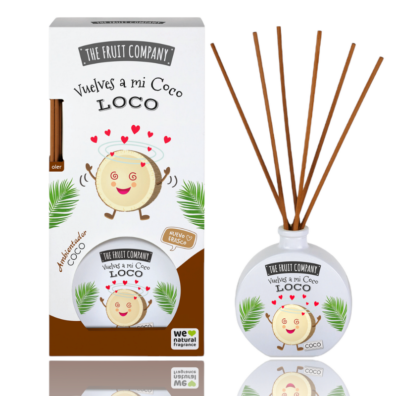 grossiste-mikado-coco-The-fruit-company-.png Pack de 12 : Mikado longue durée - Coco – Image 1
