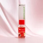 Lot de 9 "Soit 1,85€ Pièce" : Ekomikado Fruits Sauvages - Format Réutilisable