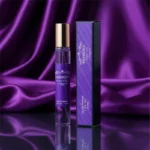 Tertio | Eau de parfum Dupe Femme PASSIONE PURA | x12