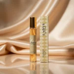 Tertio | Eau de parfum Dupe Femme LADYS | x12
