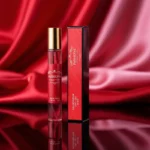 Tertio | Eau de parfum Dupe Femme PASSIONE IPNOTICA | x12