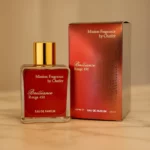 Lot de 5 : Eau de Toilette Femme BRILLIANCE ROUTE 450 Mission Fragrance 100ml – CHATLER
