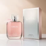 Lot de 5 : Eau de Toilette Femme BELLA CHE 100ml – CHATLER