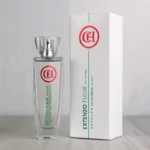 Lot de 5 : Eau de Toilette Femme EXTENZO FLEUR 100ml – CHATLER