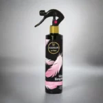 Spray désodorisant liquide Air Propre - Ambar