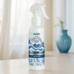Prady | Spray d'Ambiance Parfum Océan | 220 ml | x6