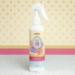 Prady | Spray d'Ambiance Parfum Sucette | 220 ml | x6