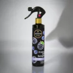 Sprays Désodorisants liquide Fruits des Bois - Ambar