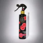 Spray désodorisant liquide Fruits Rouges - Ambar