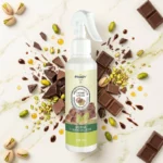 Carton de 12 : Spray Parfumé Dubai Chocolate - 220ml Prady