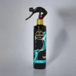 Spray désodorisant liquide SPA - Ambar