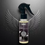 Carton de 12 ✨ Spray d'Ambiance Voiture & Maison Parfumé PRADY – 100ml ✨