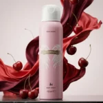 Body Spray Dupe 150ml VITTORIANA- Jean Marc