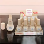Présentoir de 16 : Serum Illuminateur de Teint liquide Niacinamide Pastèque - Leticia Well