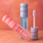 Présentoir de 24 : LIP OIL MAGIC PLUMP – EASY PARIS COSMETICS