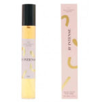Lot de 3 : Eau de toilette générique femme If Intense - Reyes Queens