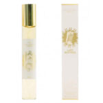Lot de 3 : Eau de toilette générique femme Lady Inspired - Reyes Queens