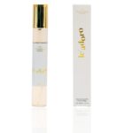 Lot de 10 : Eau de toilette générique femme Le'Adoro - Reyes Queens 33ml