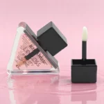 Présentoir de 25 : LIPGLOSS INFINITY SHINE – LETICIA WELL