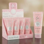 🧼Lot de 12 ✨🌹