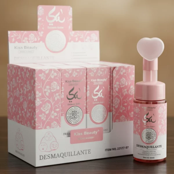 ☁️Lot de 12 ✨🧖‍♀️
