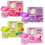 Pack éco – Mélange varié de 10 : Fleurs d'ambiance parfumée TFC