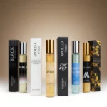 Très Beau Lot de 25: Eau de parfum d'équivalence 33ml - Pour homme - Tertio