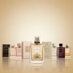 Lot Exceptionnel de 10 - Michela Valenti